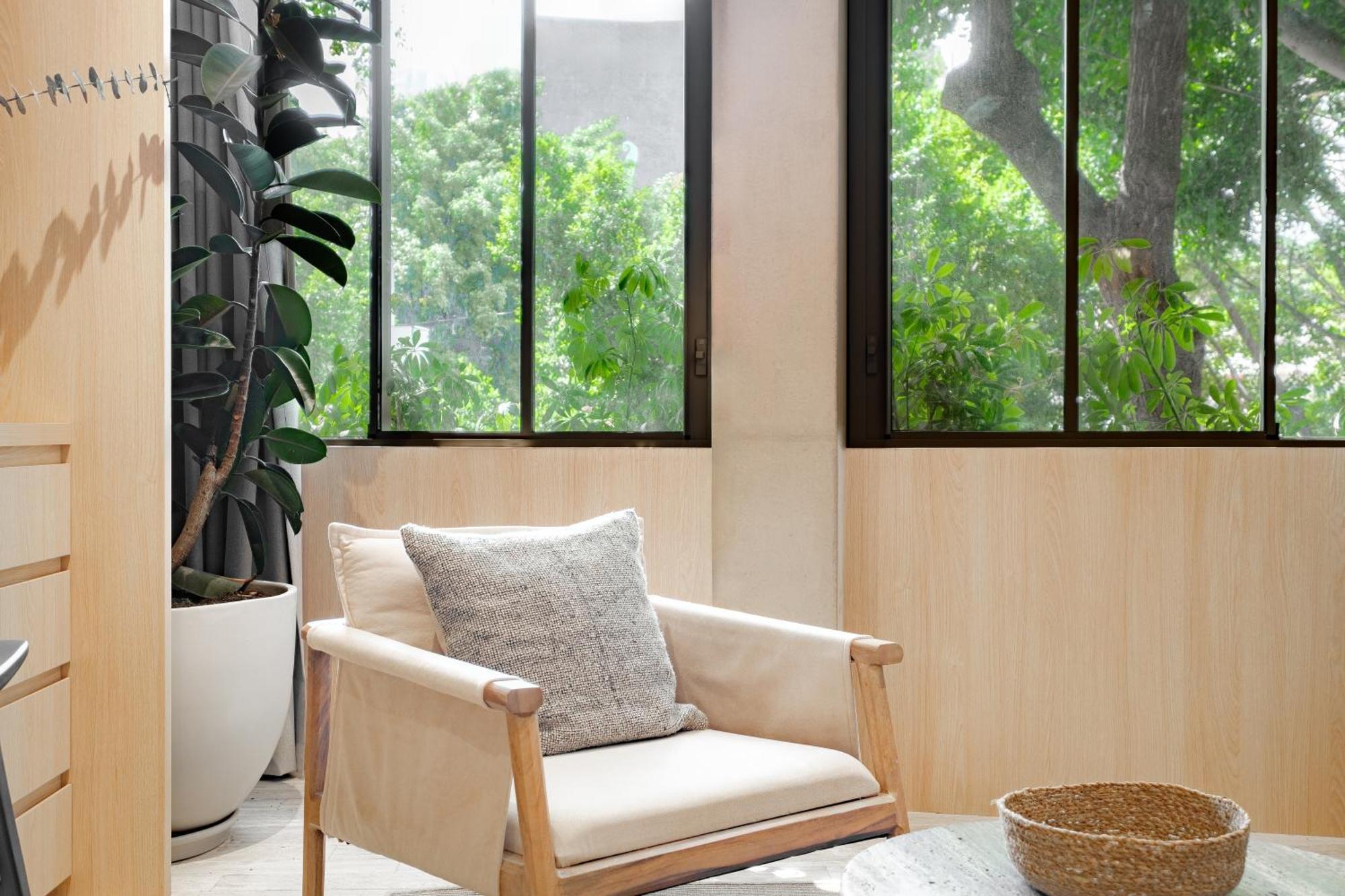 Hotel Onto Tonala